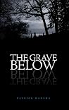 The Grave Below