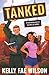 Tanked by Kelly Fae Wilson