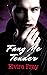 Fang Me Tender by Elvira Fray