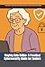 Staying Safe Online by Chris Gilbert