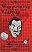 Werewolves in the Kitchen, Vampires at the Door: Trussel and Gout: Paranormal Investigations No.5