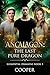 Ancalagon: The Last Pure Dr...