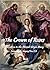 The Crown of Roses by Missio Dei Catholic