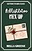 A Mistletoe Mix Up by Bella Greene