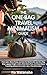 The One-Bag Travel Minimali...
