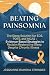 Beating Painsomnia: The Sle...