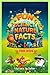 Fun Science & Nature Facts For Kids by VICTORY JOHN