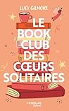 Le book club des ...