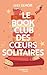 Le book club des coeurs solitaires (Pop'littérature) (French Edition)