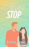 Never Stop