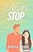 Never Stop by Jonna Rose
