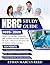 NBRC Study Guide 2025-2026:...