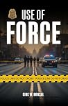 Use of Force