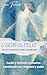¿Serías feliz si te concedo tres deseos? by Susana Fernandez