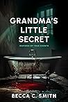 Grandma's Little Secret