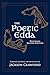 The Poetic Edda: Expanded Second Edition: Stories of the Norse Gods and Heroes