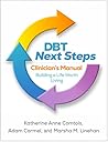 DBT Next Steps Cl...