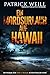 Ein Mordsurlaub auf Hawaii ...