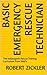 Basic Emergency Rescue Technician: The Indianapolis Rescue Training Curriculum From 1990's