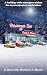 Christmas Eve At Nellie's P...