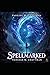 SPELLMARKED