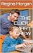THE CLICK-SMART CREW: STOP ...