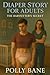 Diaper Story for Adults: Th...