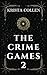 The Crime Games 2