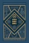 CSB Jesus Daily B...