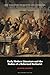 Early Modern Literature and the Bodies of a Reformed Eucharist (New Directions in Religion and Literature)