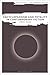 Encyclopaedism and Totality...