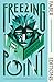 Freezing Point (Faber Editions)