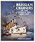 Russian Cruisers of the Tsarist Era, 1880-1918 by Stephen McLaughlin