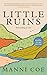 Little Ruins: Rebuilding a Life