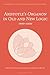 Aristotle’s Organon in Old and New Logic: 1800–1950 (Bloomsbury Studies in the Aristotelian Tradition)