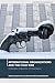 International Organizations and the Cold War: Competition, Cooperation, and Convergence (Histories of Internationalism)