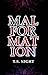 Malformation by T.S. Night