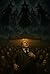 The Coven of Cobblestone Ro...
