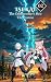 The Promise: Volume 2 (ISEKAI: The Otherworlder’s Heir Book 3)