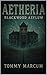 Aetheria: Blackwood Asylum
