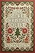 The Secret Christmas Quilt