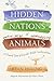 The Hidden Nations of Anima...