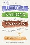 The Hidden Nation...