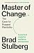 Blink Publishing Master of Change.