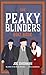 The Peaky Blinders Quiz Boo...