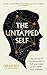 The Untapped Self by Gerad Kite