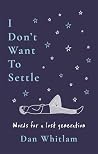 I Dont Want to Se...