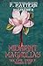Midnight Magnolias Volume T...