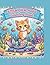 Mermaid Kitten Adventures C...