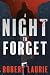 A Night to Forget